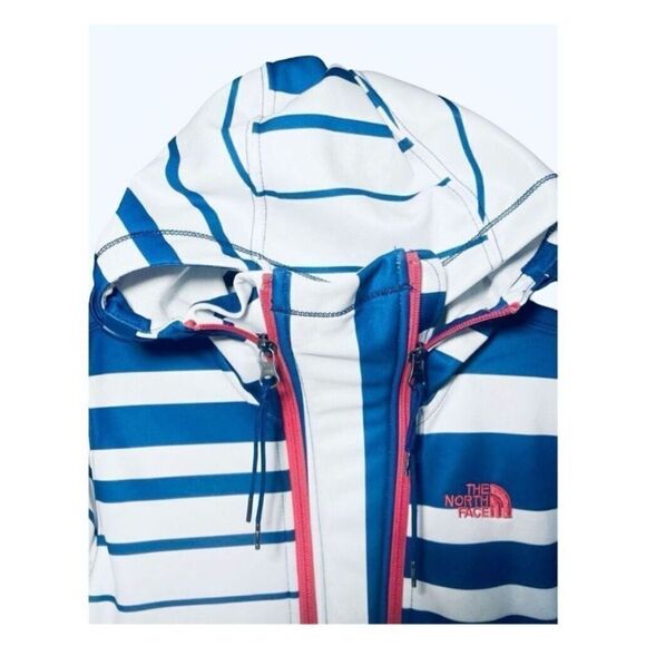 The North Face Thatch Jacket - Picture 8 of 8